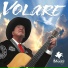 MONTY AND THE TX SILVERADOS