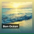 Ocean Waves