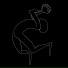 Car Seat Headrest