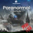 Paranormal