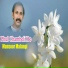 Mansoor Malangi