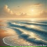 Sound Sea, Sea Music, Ocean Sound
