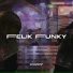 Felik Funky