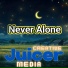 Creative Juicer Media