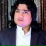 Falak Naz Marwat