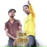 Mehul Jogii, Ronnie Jogii