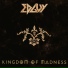 Edguy