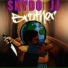 Skydo JJ