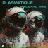 Plasmatique