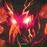 Phantaszz, gam by, BLXXDY MURDER