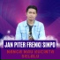 JAN PITER FRENKI SINPO