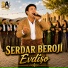 Serdar Beroji