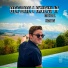 Michael Simeon