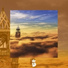 Mindful Meditation Music