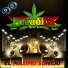 Grupo Pesadilla de Moises Revilla feat. DJ Ediee