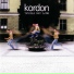 Kordon