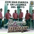 Grupo Enamorado de Angel Jimenez