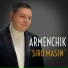ARMENCHIK