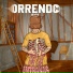 Orrendo Beats