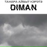 DIMAN