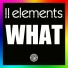2Elements