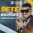 Tiago Felipe