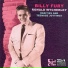 Billy Fury