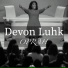 Devon Luhk