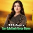 Zps Geets