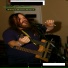 Steve Lieberman, The Gangsta Rabbi