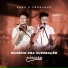 Hugo e Fernando