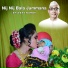 SHIVANI BURDE