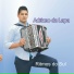 Adriano da Lapa