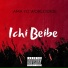 Ama Yo Worldwide