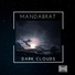 MandaBrat