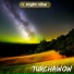TurchaWoW