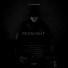 illhesher