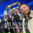 Avi Benedi