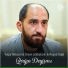 Vüqar Biləcəri feat. Orxan Lökbatanlı, Rəşad Dağlı