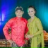 CSGK Campursari Gunungkidul feat. Bagoes Mahotra