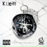 Kuest feat. Nettie Smith