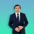 Khayriddini Sharif