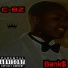 C-BZ