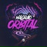 DJ Idk, Yuri Redicopa, mc gw feat. DJ Braia