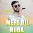 Vikram Singh Surya