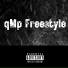 It's Mo, Ish Da Don, ACTUAL, qMp Keyz