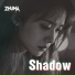 Zy Zhuma