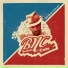 Blend Mishkin, BNC feat. Elefant Phinix