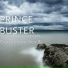 PRINCE BUSTER