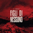 Le Formiche